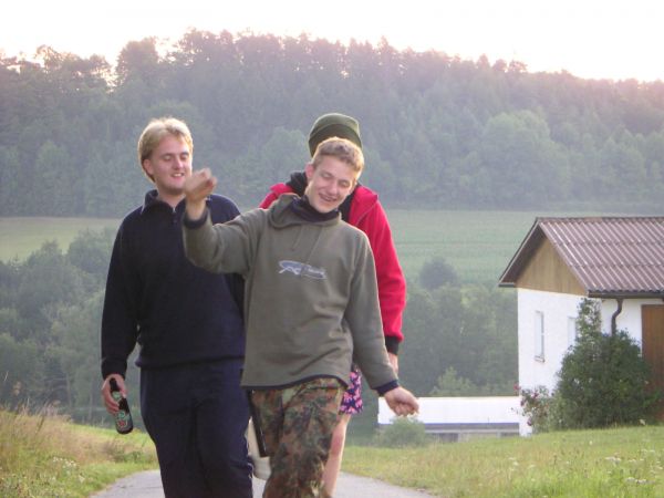 PICT0273.JPG