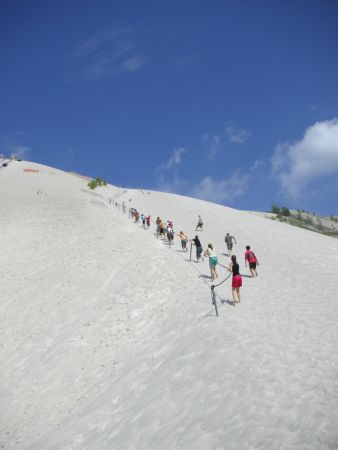 PICT0253.JPG