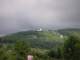 PICT0110.JPG