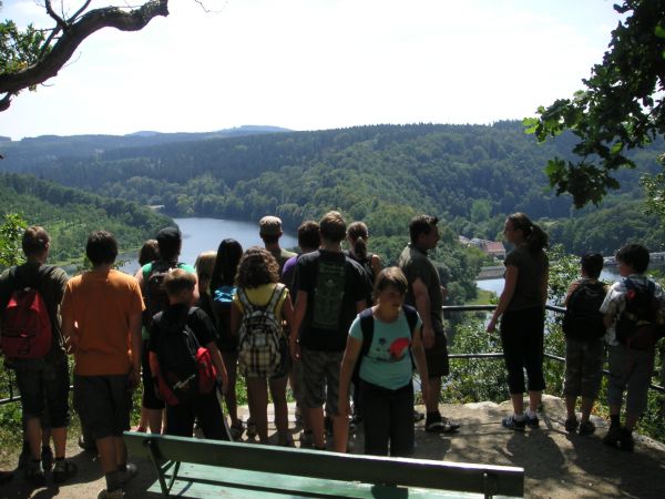 PICT0135.JPG