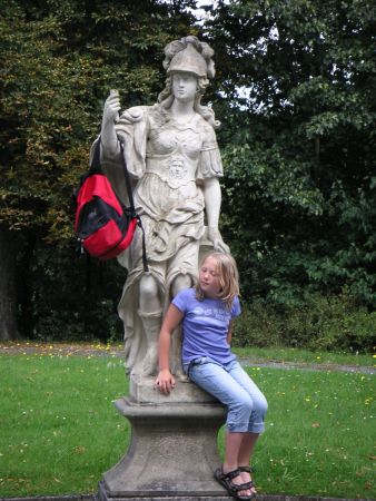 PICT0150.JPG