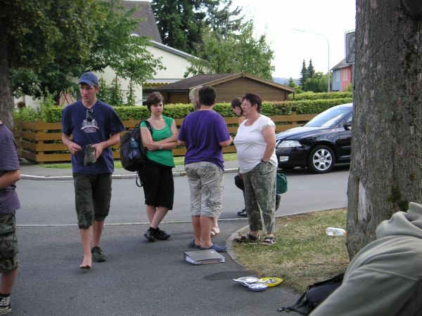 PICT0178.JPG