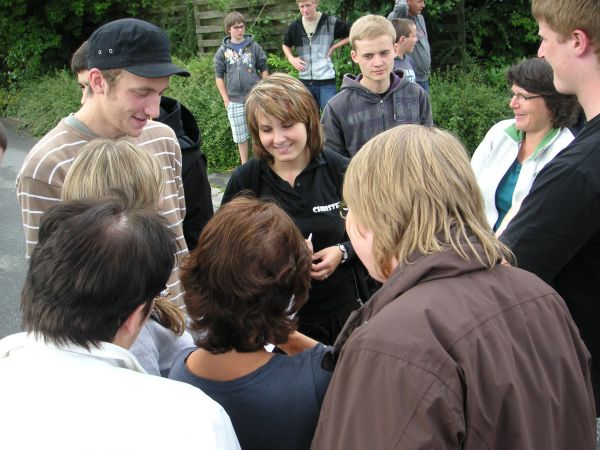PICT0028.JPG