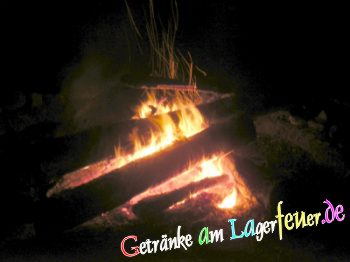 lagerfeuer2.jpg